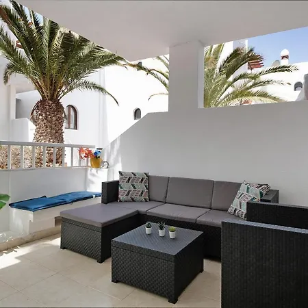 Casa Maria كوستا تاغيسي