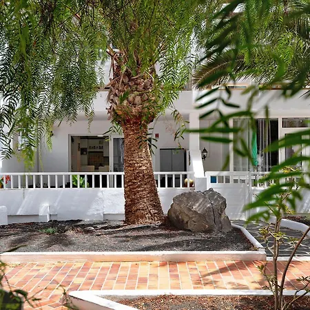 Casa Maria * كوستا تاغيسي