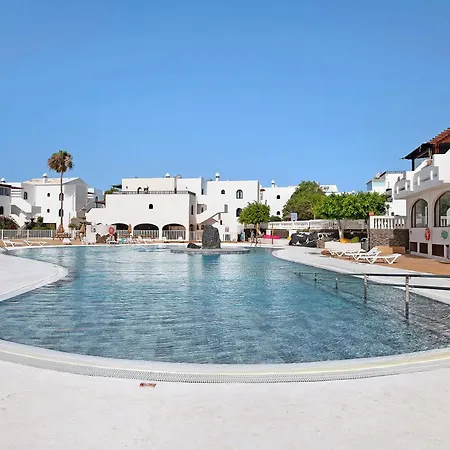 Casa Maria شقة